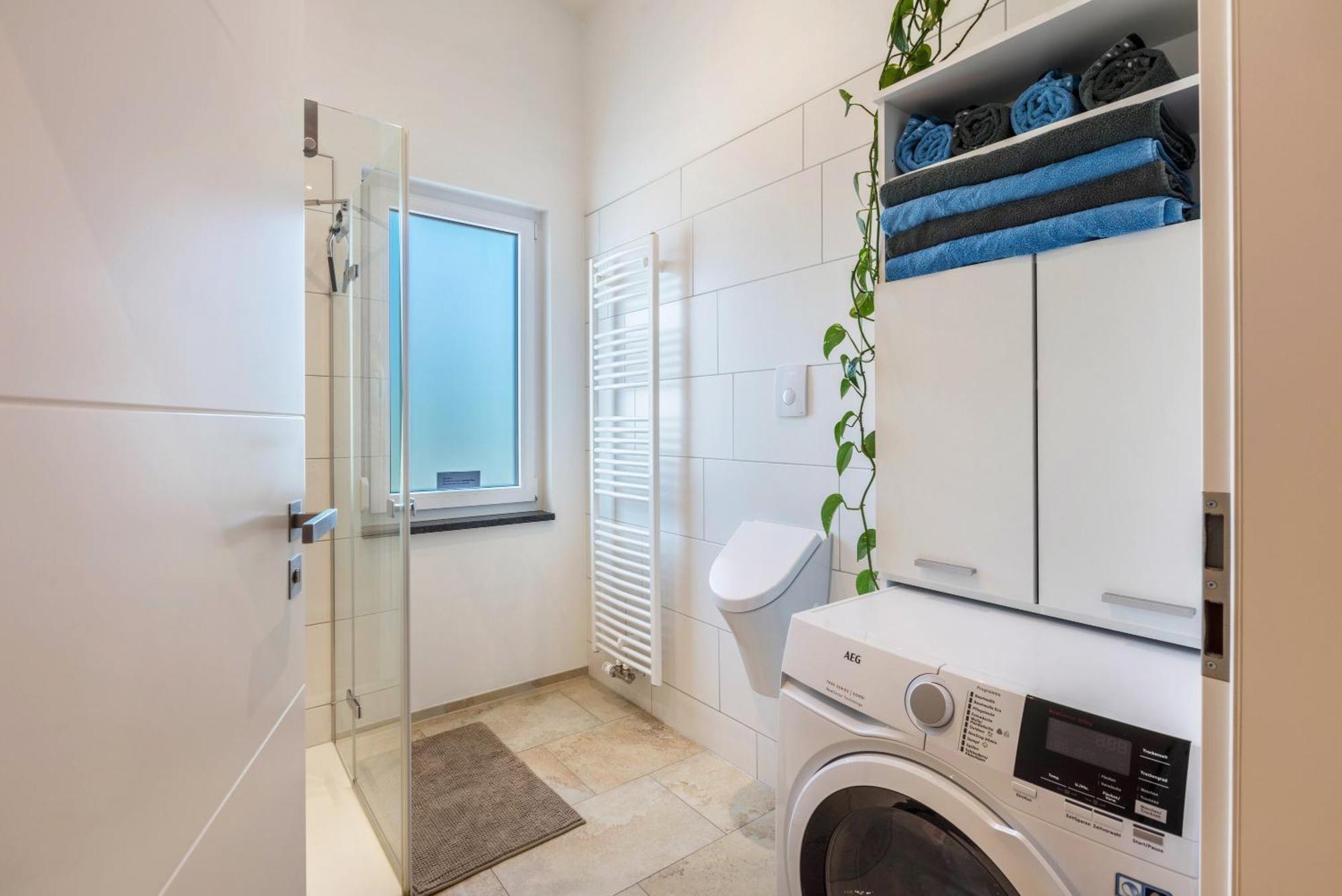 Ferienwohnung Am Baechle Weilheim Exteriér fotografie